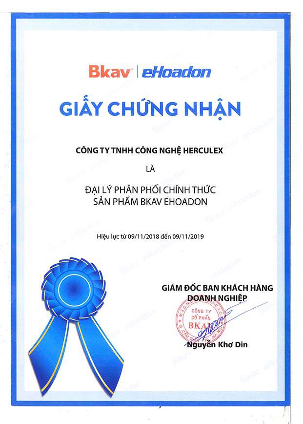Giay-chung-nhan-NPP-hoa-don-dien-tu-BKAV-1