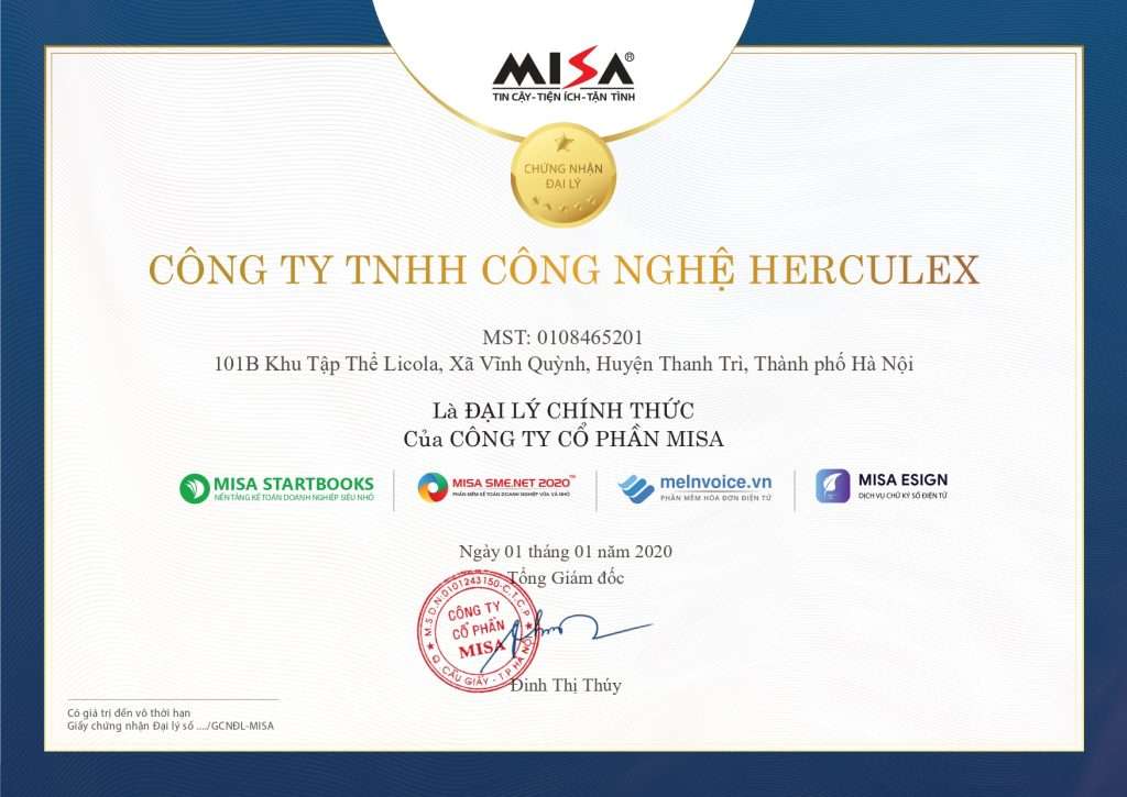 Giay-chung-nhan-dai-ly-HAN_-ĐL-Herculex