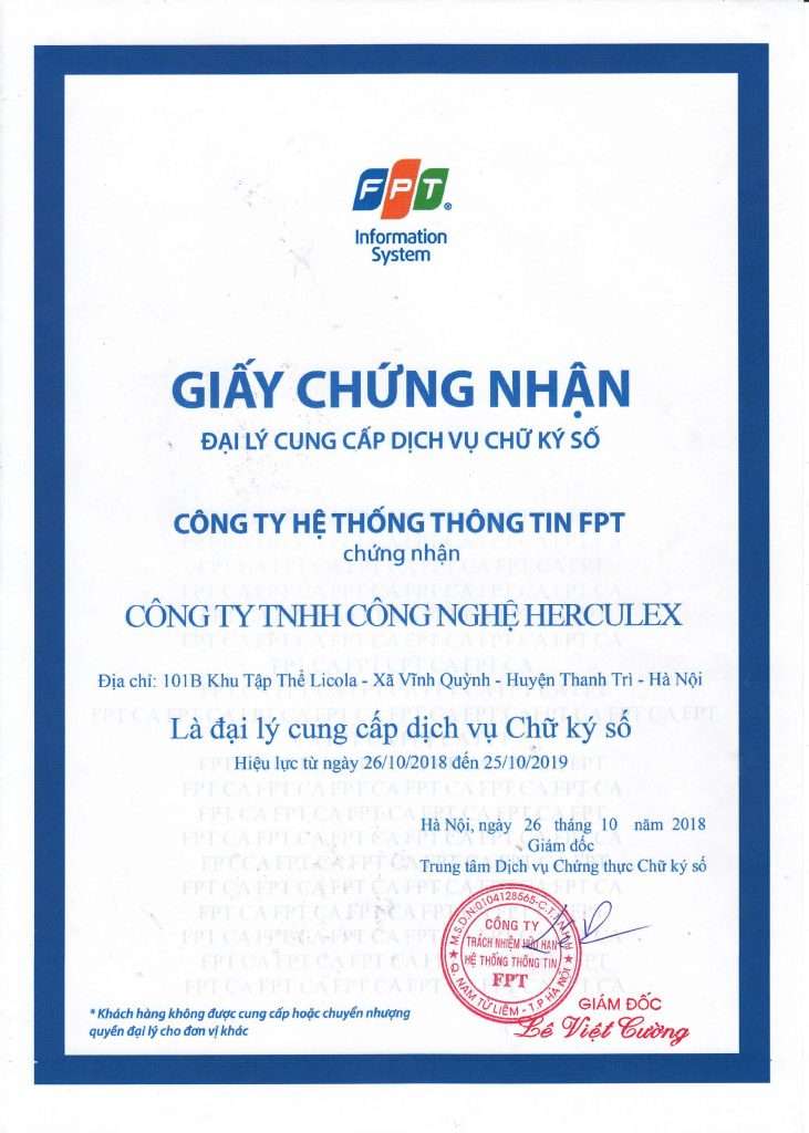 Giay-chung-nhan-dai-ly-chu-ky-so-FPT-2