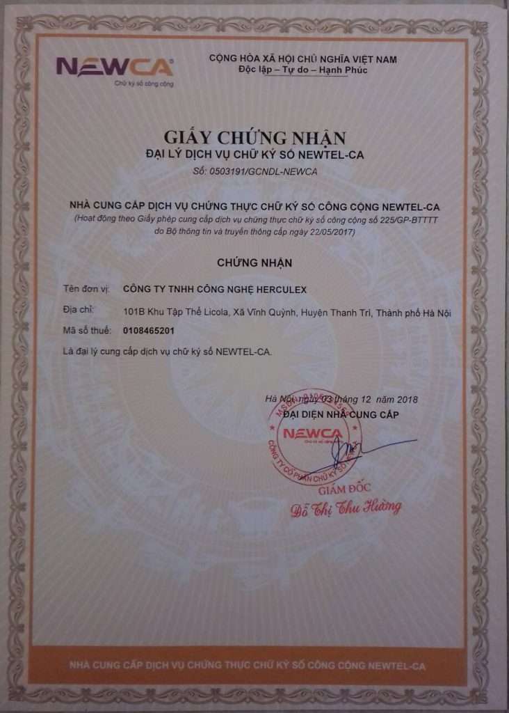 Giay-chung-nhan-dai-ly-chu-ky-so-NewTel-CA