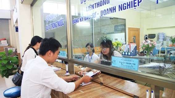 Lien-thong-thu-tuc-dang-ky-thanh-lap-doanh-nghiep-cap-ma-so-bhxh-dang-ky-hoa-don1602882001
